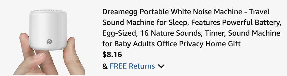 Screenshot 2025 05 05 at 12 41 23 PM